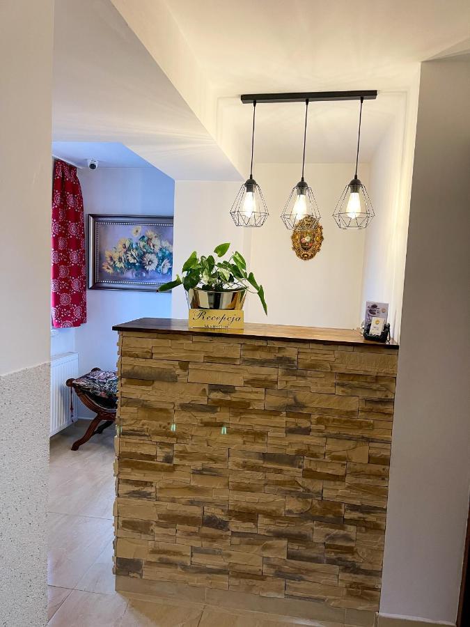 Villa Slonecznego Wzgorza Zakopane Extérieur photo